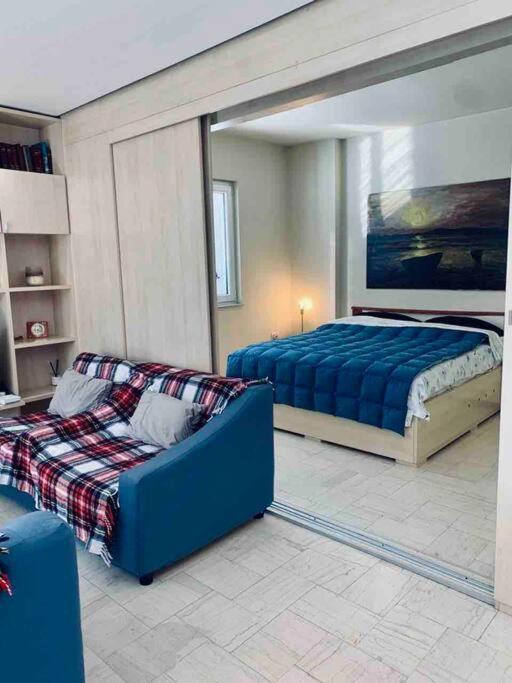 Chic City Retreat - Stylish Apartment In Bllok, تيرانا المظهر الخارجي الصورة